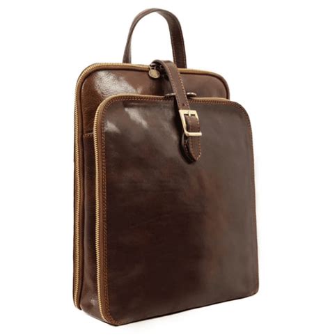 best travel luggage nz